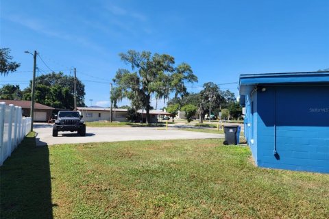 Commercial property in Brandon, Florida 185.9 sq.m. № 663767 - photo 25