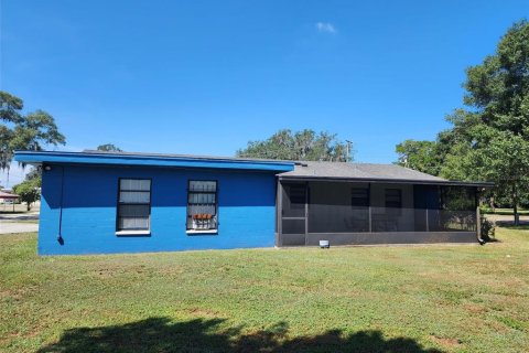 Commercial property in Brandon, Florida 185.9 sq.m. № 663767 - photo 24