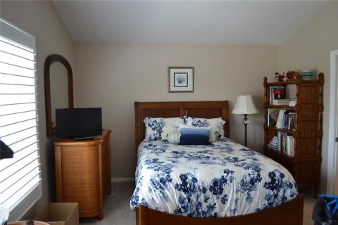 Touwnhouse à vendre à Madeira Beach, Floride: 2 chambres, 141.58 m2 № 1359600 - photo 25