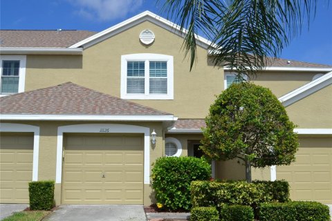 Touwnhouse à vendre à Madeira Beach, Floride: 2 chambres, 141.58 m2 № 1359600 - photo 2