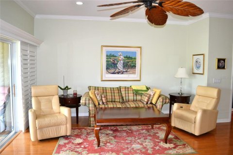 Adosado en venta en Madeira Beach, Florida, 2 dormitorios, 141.58 m2 № 1359600 - foto 12