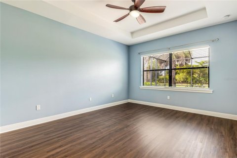 Villa ou maison à vendre à Fort Myers, Floride: 3 chambres, 225.75 m2 № 879630 - photo 19