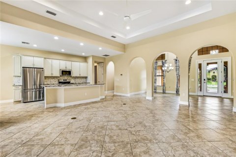 Villa ou maison à vendre à Fort Myers, Floride: 3 chambres, 225.75 m2 № 879630 - photo 8