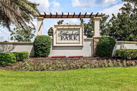 Villa ou maison à vendre à Fort Myers, Floride: 3 chambres, 225.75 m2 № 879630 - photo 28