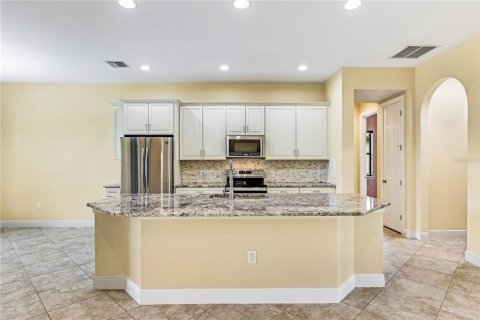 Casa en venta en Fort Myers, Florida, 3 dormitorios, 225.75 m2 № 879630 - foto 7