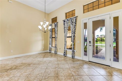 Casa en venta en Fort Myers, Florida, 3 dormitorios, 225.75 m2 № 879630 - foto 20