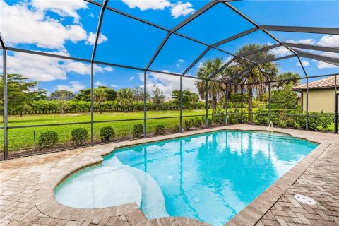Casa en venta en Fort Myers, Florida, 3 dormitorios, 225.75 m2 № 879630 - foto 26