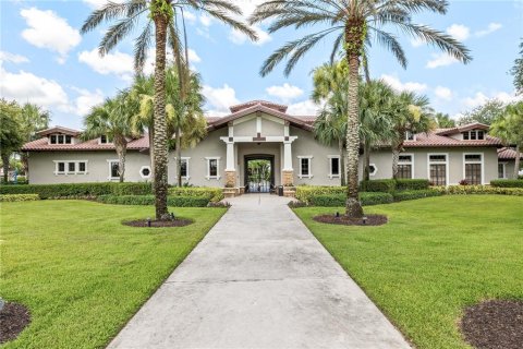 Casa en venta en Fort Myers, Florida, 3 dormitorios, 225.75 m2 № 879630 - foto 29
