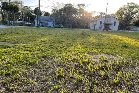 Terreno en venta en Daytona Beach, Florida № 1304411 - foto 6