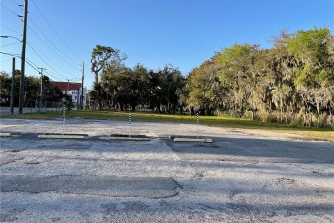 Terreno en venta en Daytona Beach, Florida № 1304411 - foto 3