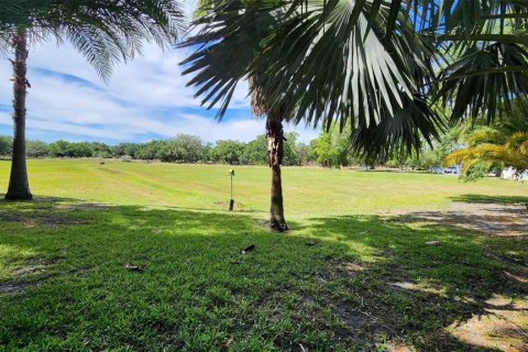 Terreno en venta en Lake Wales, Florida № 1304375 - foto 5