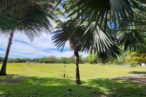 Land in Lake Wales, Florida № 1304375 - photo 10