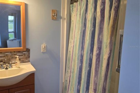 Condo in Okeechobee, Florida, 2 bedrooms  № 1376667 - photo 15