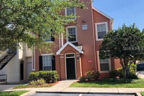 Condominio en venta en Orlando, Florida, 1 dormitorio, 72.09 m2 № 847381 - foto 14
