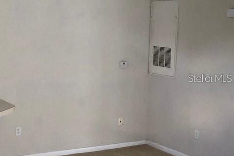 Condominio en venta en Orlando, Florida, 1 dormitorio, 72.09 m2 № 847381 - foto 5