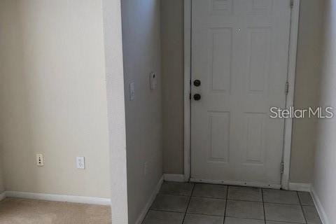 Condominio en venta en Orlando, Florida, 1 dormitorio, 72.09 m2 № 847381 - foto 4