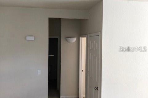 Condominio en venta en Orlando, Florida, 1 dormitorio, 72.09 m2 № 847381 - foto 6