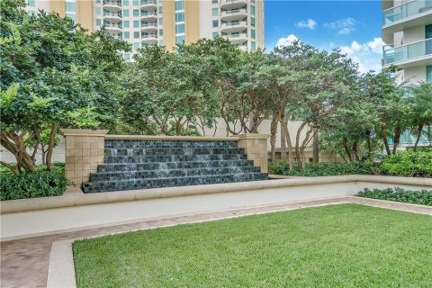 Condo in Fort Lauderdale, Florida, 1 bedroom  № 1100289 - photo 26