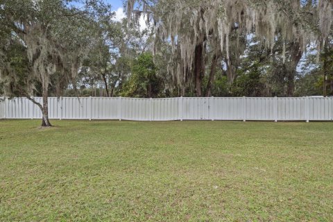 Studio in the Condo in Saint Augustine, Florida  № 859621 - photo 22