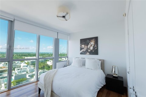 Condo in Miami Beach, Florida, 2 bedrooms  № 858158 - photo 20