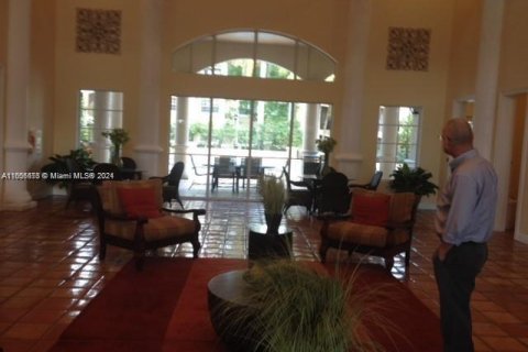 Copropriété à vendre à Pembroke Pines, Floride: 2 chambres, 104.98 m2 № 1357011 - photo 20