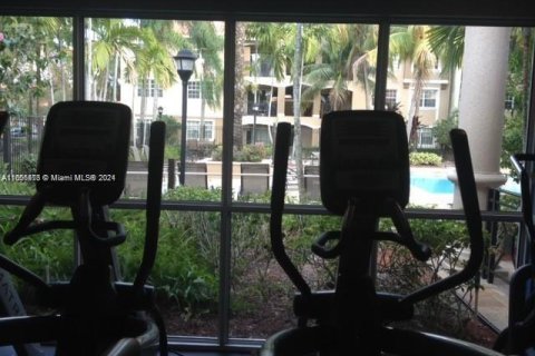 Condominio en venta en Pembroke Pines, Florida, 2 dormitorios, 104.98 m2 № 1357011 - foto 19