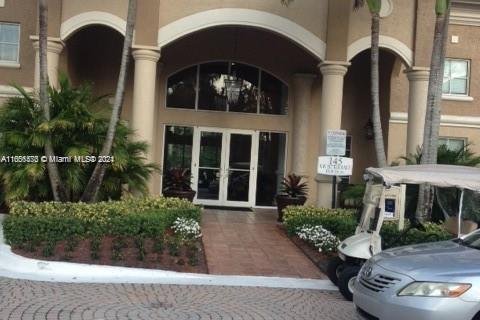 Condominio en venta en Pembroke Pines, Florida, 2 dormitorios, 104.98 m2 № 1357011 - foto 23