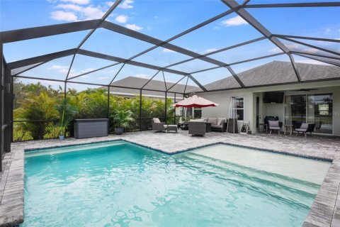 Casa en venta en Bradenton, Florida, 3 dormitorios, 140.19 m2 № 1353099 - foto 18