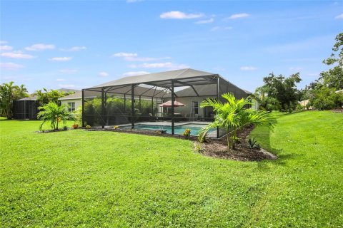 Casa en venta en Bradenton, Florida, 3 dormitorios, 140.19 m2 № 1353099 - foto 23