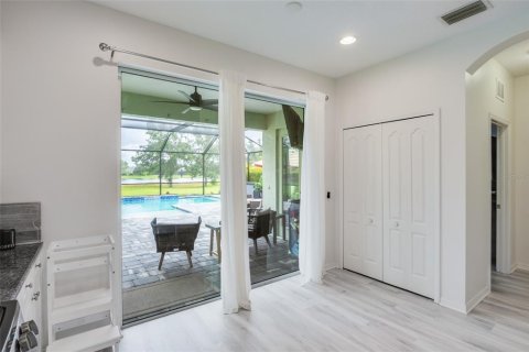 Villa ou maison à vendre à Bradenton, Floride: 3 chambres, 140.19 m2 № 1353099 - photo 7