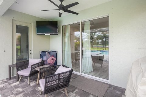 Villa ou maison à vendre à Bradenton, Floride: 3 chambres, 140.19 m2 № 1353099 - photo 15