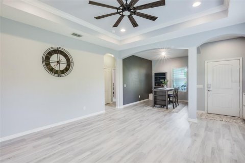 Villa ou maison à vendre à Bradenton, Floride: 3 chambres, 140.19 m2 № 1353099 - photo 3