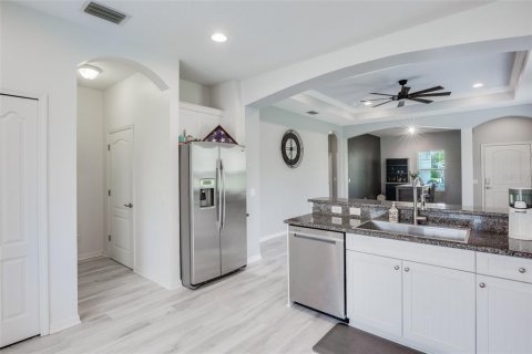 Villa ou maison à vendre à Bradenton, Floride: 3 chambres, 140.19 m2 № 1353099 - photo 6