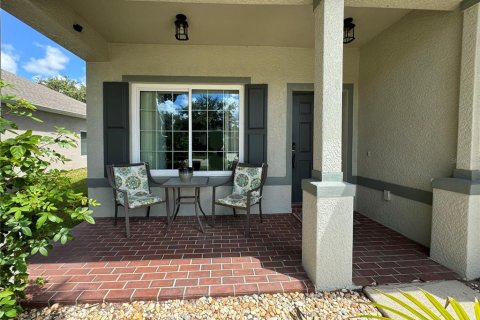 Casa en venta en Land O' Lakes, Florida, 4 dormitorios, 202.53 m2 № 1353100 - foto 9