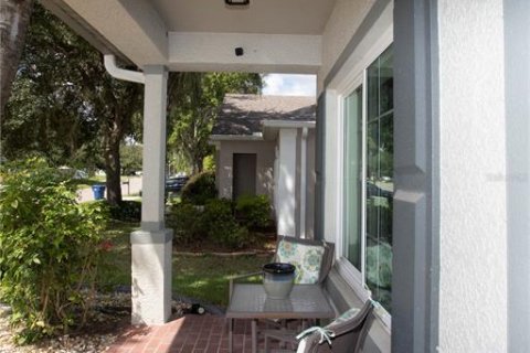 Casa en venta en Land O' Lakes, Florida, 4 dormitorios, 202.53 m2 № 1353100 - foto 11