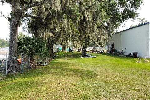 Commercial property in Ocala, Florida 594.57 sq.m. № 757971 - photo 11
