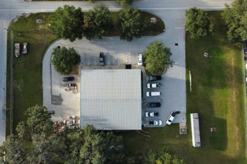 Commercial property in Ocala, Florida 594.57 sq.m. № 757971 - photo 5