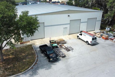 Commercial property in Ocala, Florida 594.57 sq.m. № 757971 - photo 3