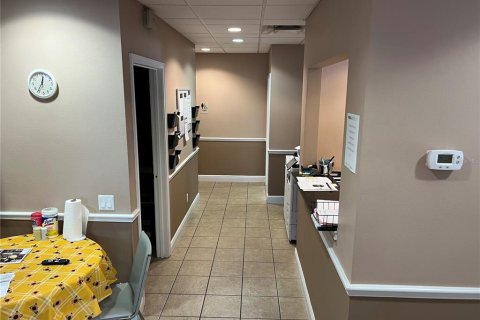 Commercial property in Ocala, Florida 594.57 sq.m. № 757971 - photo 23