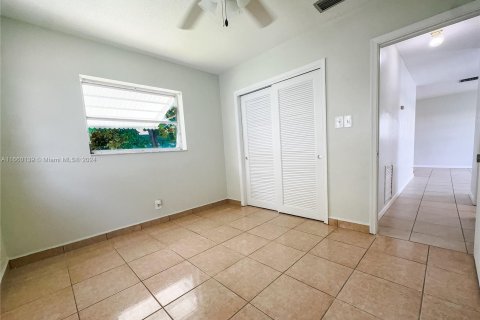 Casa en venta en Tamarac, Florida, 2 dormitorios, 115.01 m2 № 1365806 - foto 22