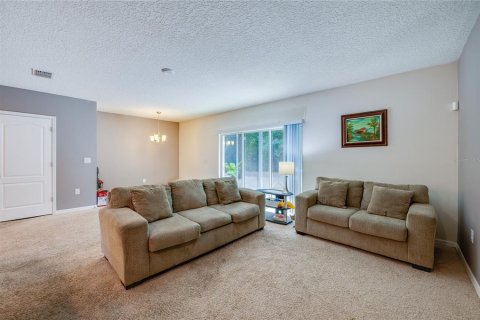 Touwnhouse à vendre à Daytona Beach, Floride: 3 chambres, 157 m2 № 1307892 - photo 6