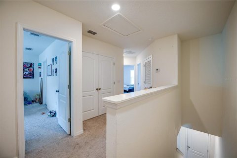 Adosado en venta en Daytona Beach, Florida, 3 dormitorios, 157 m2 № 1307892 - foto 12