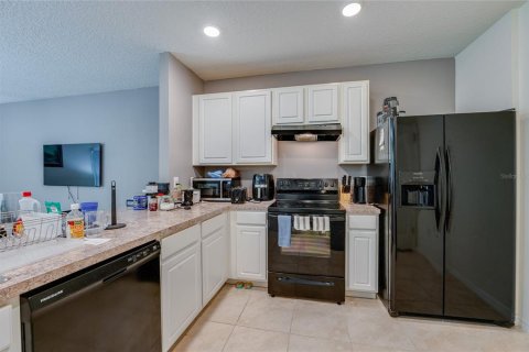 Adosado en venta en Daytona Beach, Florida, 3 dormitorios, 157 m2 № 1307892 - foto 10