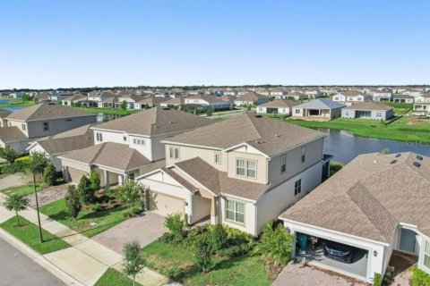 Casa en venta en Orlando, Florida, 5 dormitorios, 336.03 m2 № 1392359 - foto 28