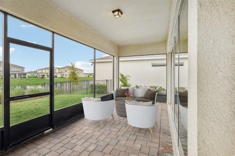 Casa en venta en Orlando, Florida, 5 dormitorios, 336.03 m2 № 1392359 - foto 25