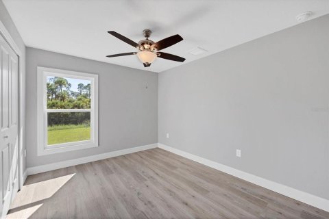 Casa en venta en North Port, Florida, 3 dormitorios, 143.63 m2 № 1392292 - foto 19