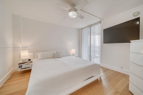 Copropriété à vendre à Miami Beach, Floride: 2 chambres, 110.55 m2 № 1281822 - photo 24