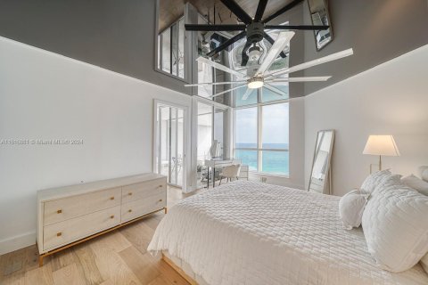 Copropriété à vendre à Miami Beach, Floride: 2 chambres, 110.55 m2 № 1281822 - photo 18