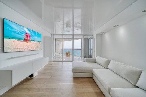 Condominio en venta en Miami Beach, Florida, 2 dormitorios, 110.55 m2 № 1281822 - foto 6