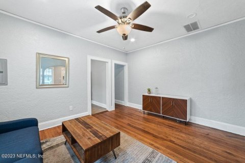 Dúplex en venta en Jacksonville, Florida, 2 dormitorios, 167.22 m2 № 769775 - foto 9